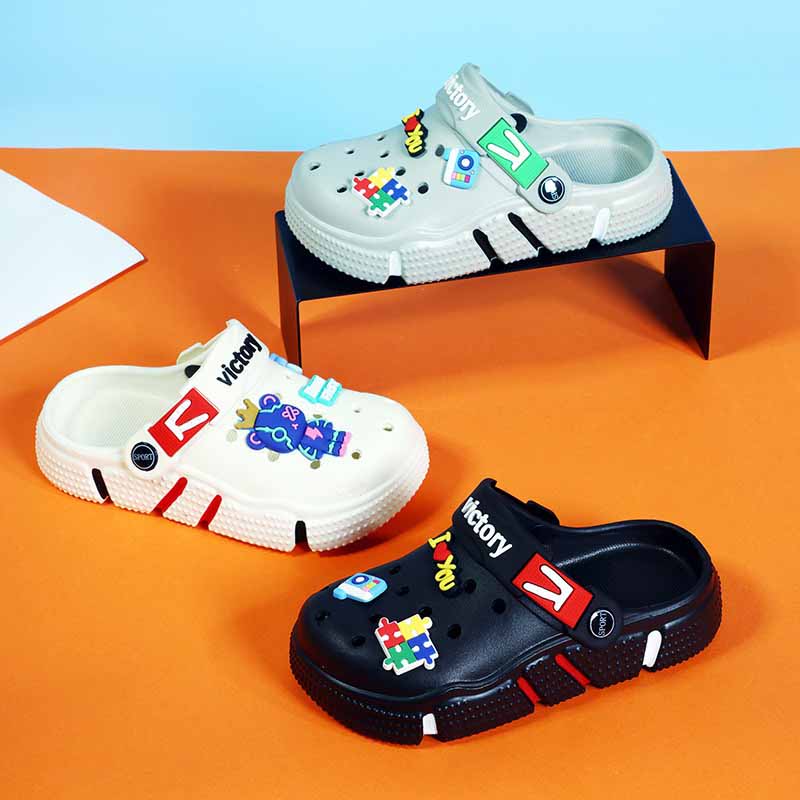 1759973438890714.jpg 雅购特拖鞋