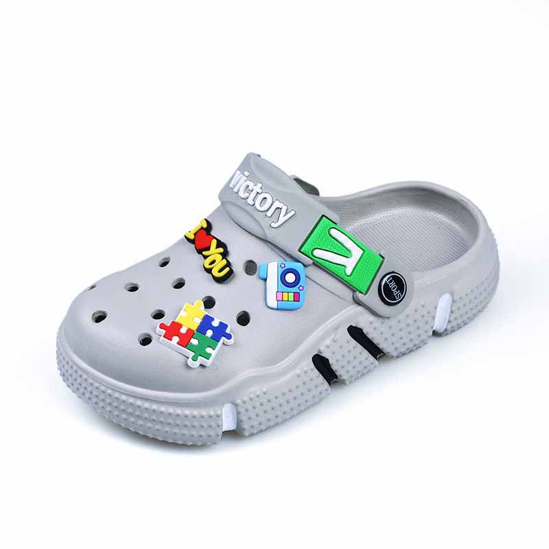 1759973454513612.jpg 雅购特拖鞋