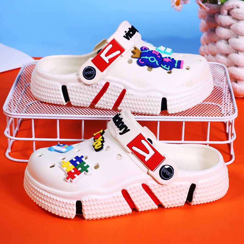 1759973454782785.jpg 雅购特拖鞋