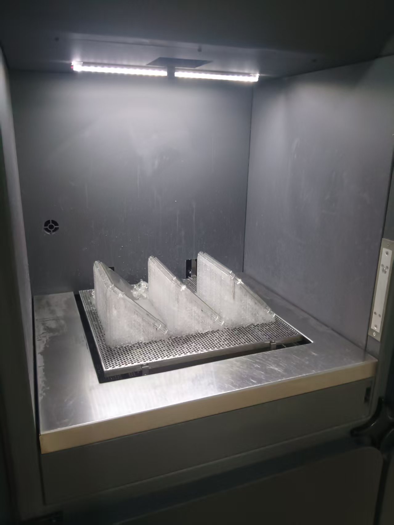 1759977549587138.jpg 3D打印