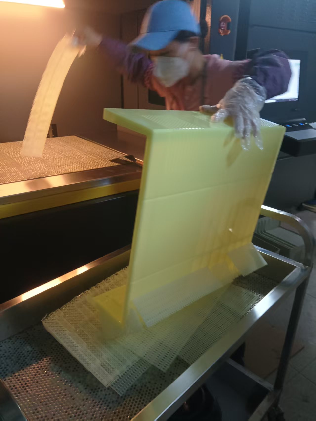 1759977573264089.jpg 3D打印