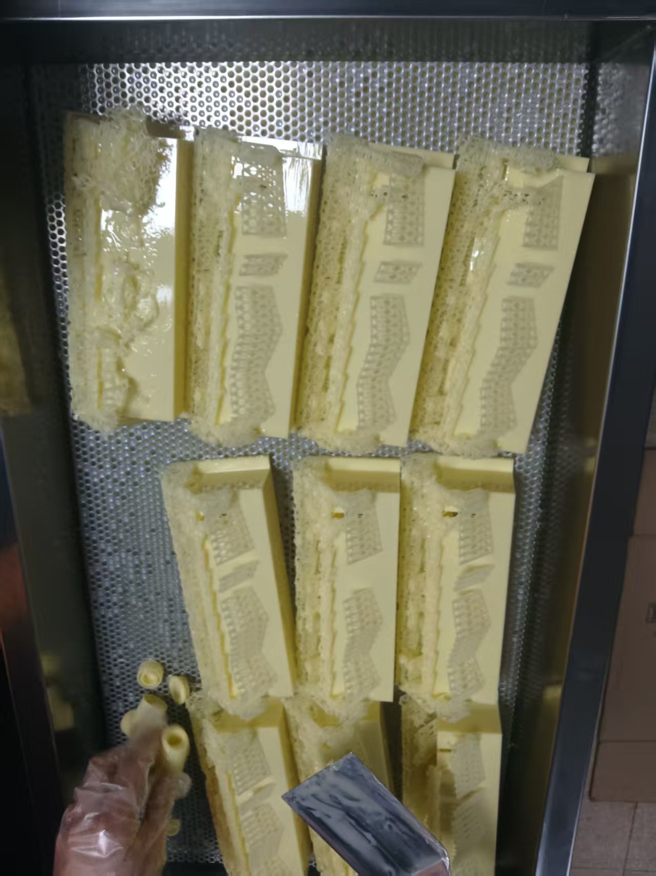 1759977588883115.jpg 3D打印