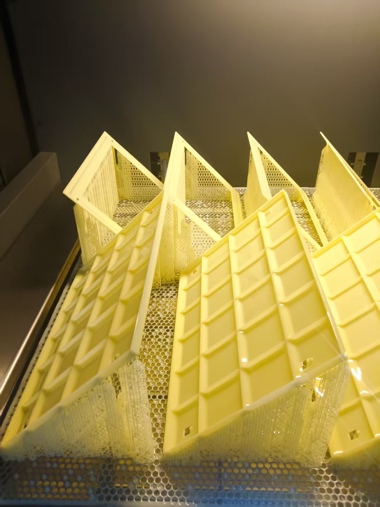 1759977605388418.jpg 3D打印