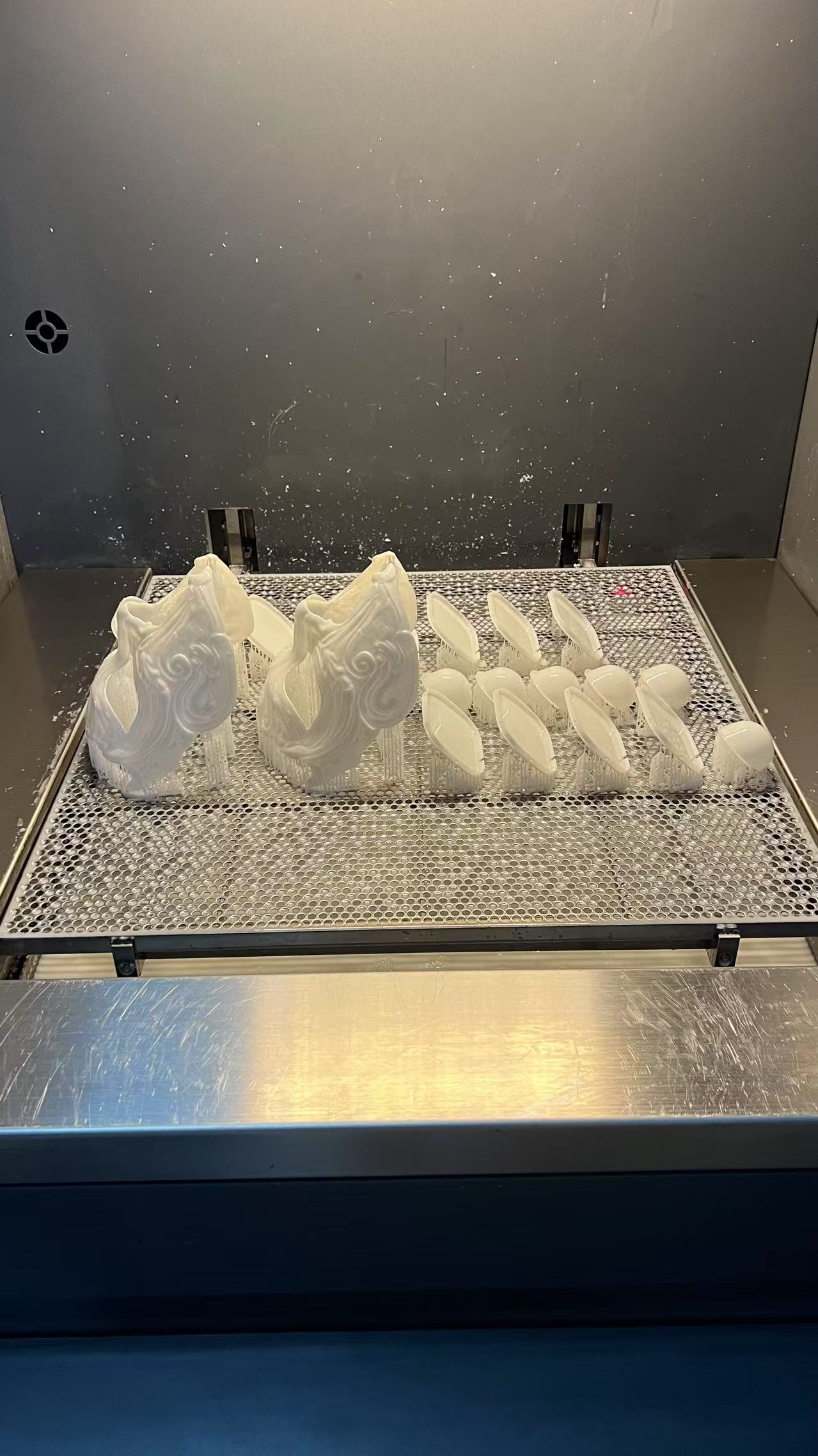 1759978887692258.jpg 3D打印