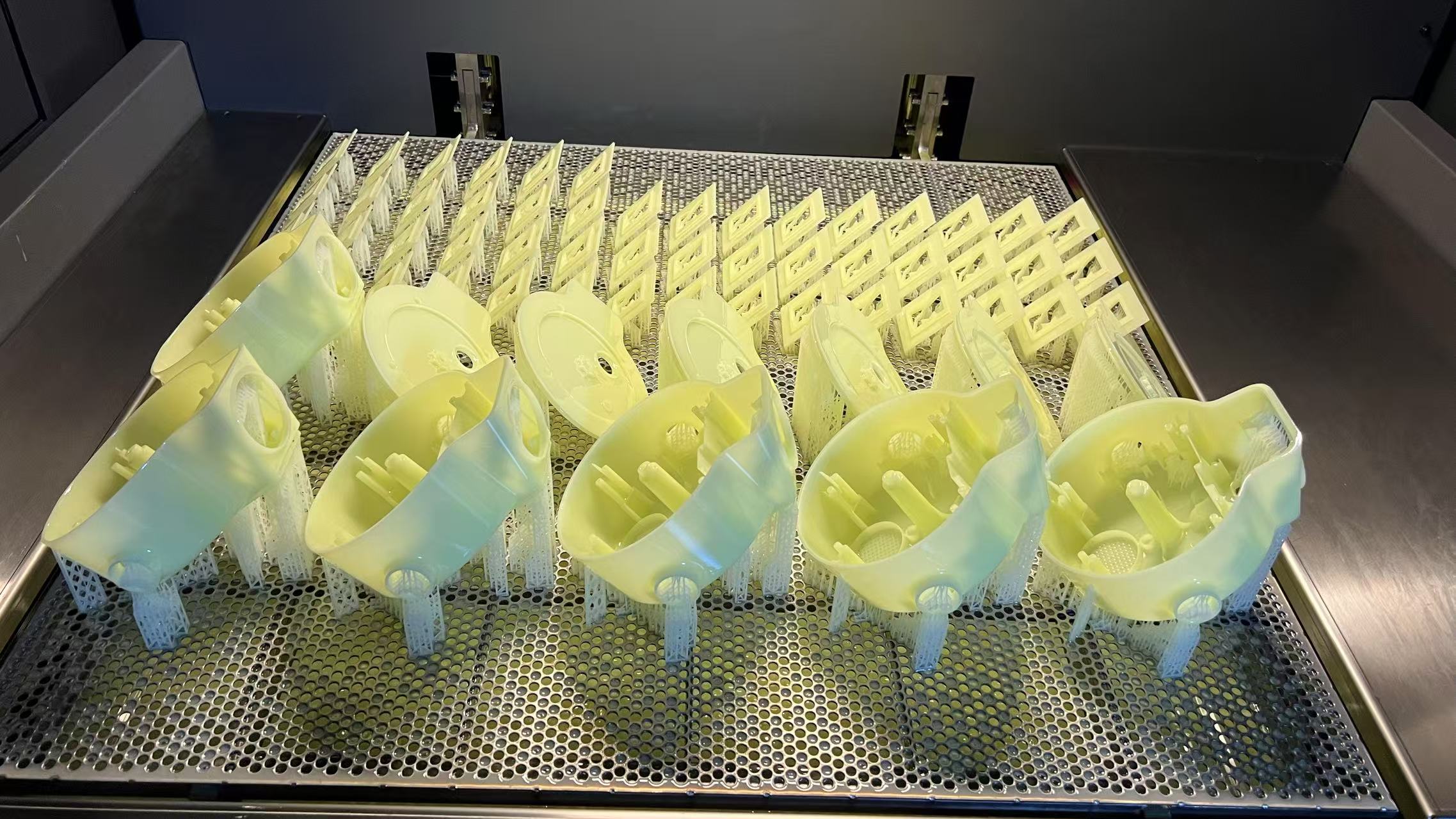 1759978917937387.jpg 3D打印