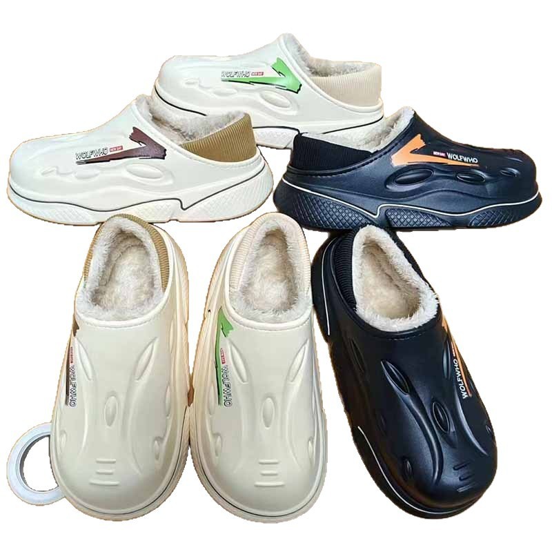 1759981177118519.jpg 雅购特拖鞋