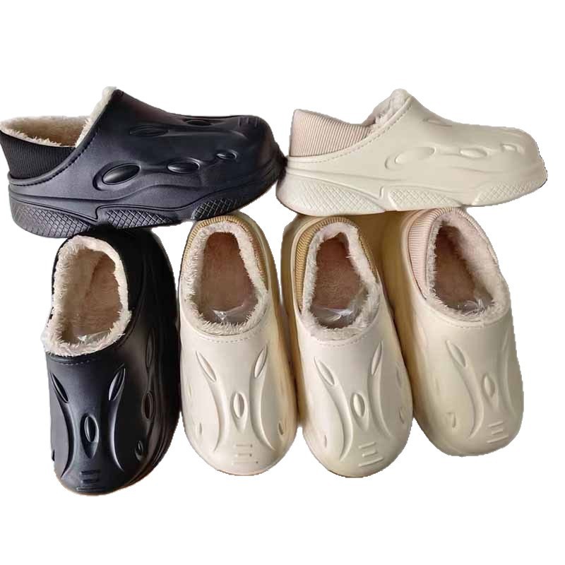 1759981177555059.jpg 雅购特拖鞋