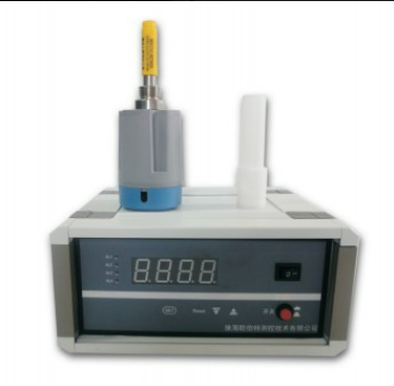 芬兰维萨拉氢气露点仪
