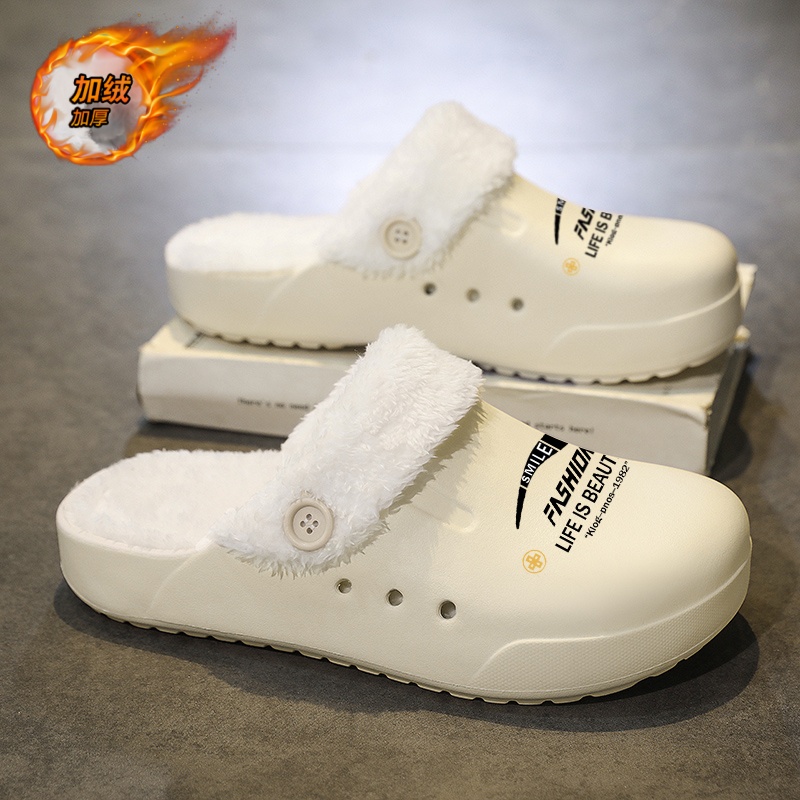 1759989095821418.jpg 雅购特拖鞋