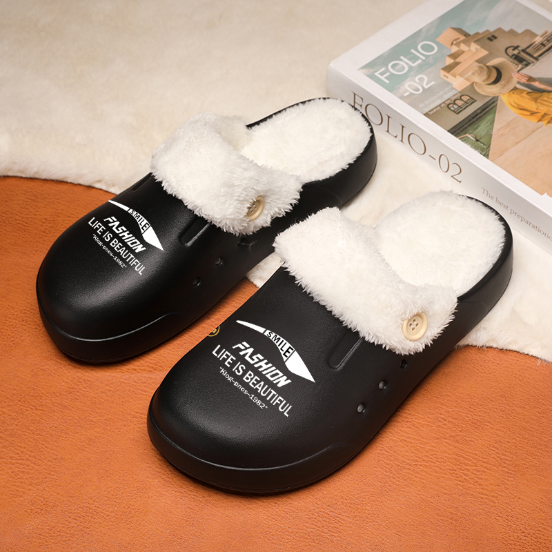 1759989103460784.jpg 雅购特拖鞋