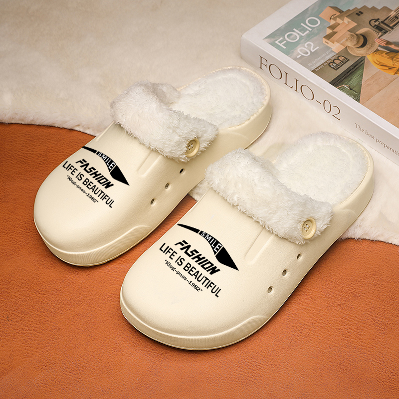 1759989103635387.jpg 雅购特拖鞋