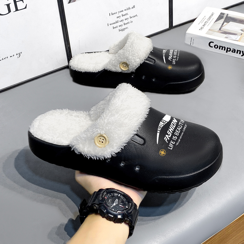 1759989125447985.jpg 雅购特拖鞋