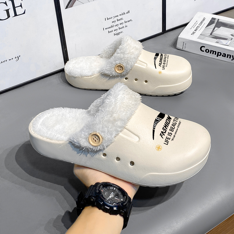 1759989125462247.jpg 雅购特拖鞋