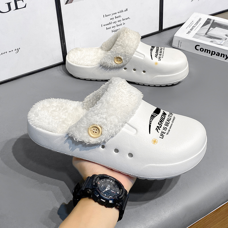 1759989125462384.jpg 雅购特拖鞋