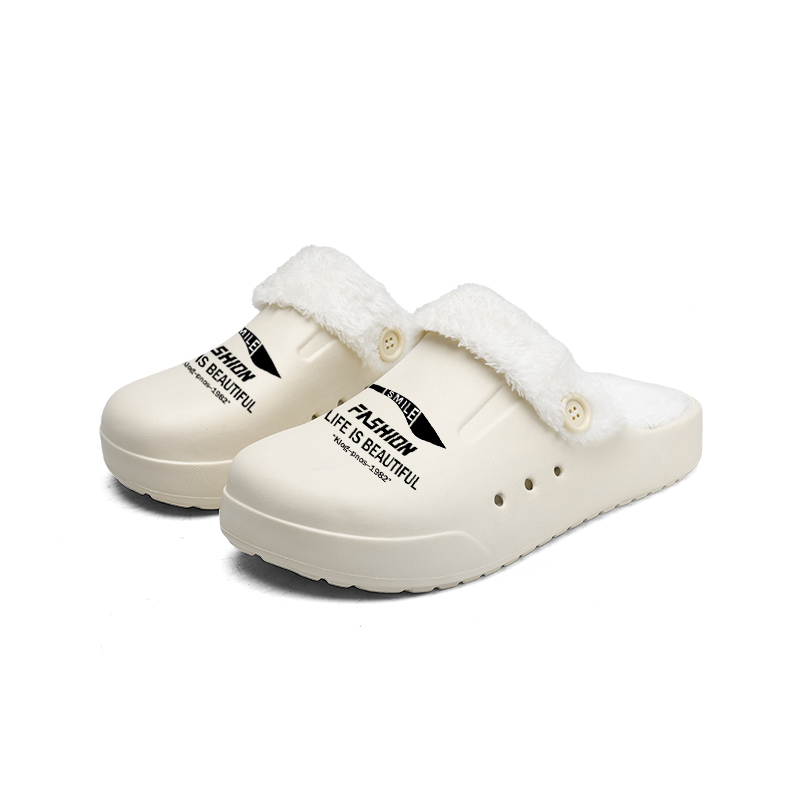 1759989135137697.jpg 雅购特拖鞋