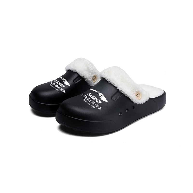 1759989135270743.jpg 雅购特拖鞋