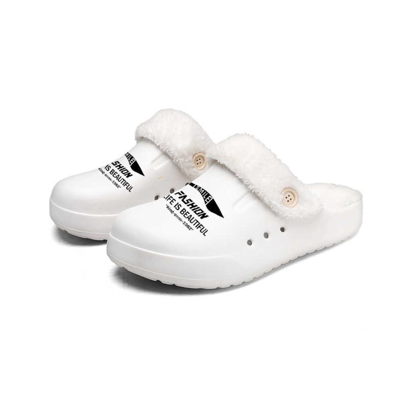 1759989135855853.jpg 雅购特拖鞋