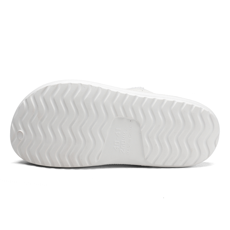 1759989135885276.jpg 雅购特拖鞋