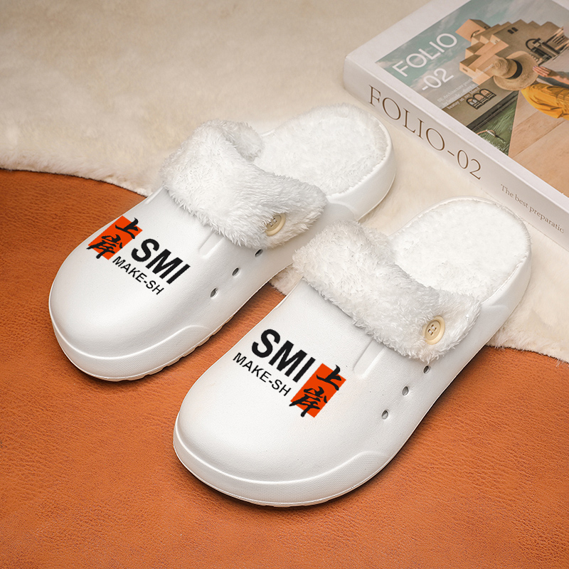 1759989966349894.jpg 雅购特拖鞋