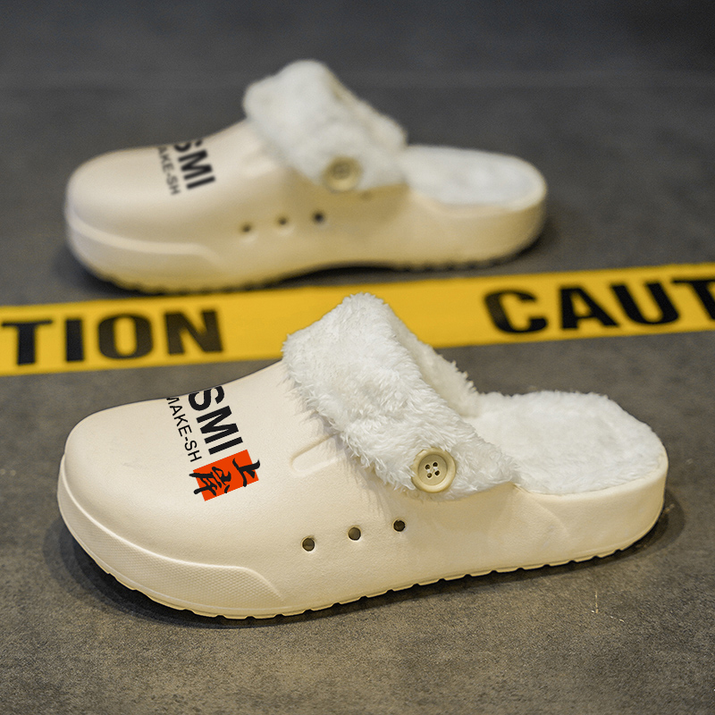 1759989977375191.jpg 雅购特拖鞋