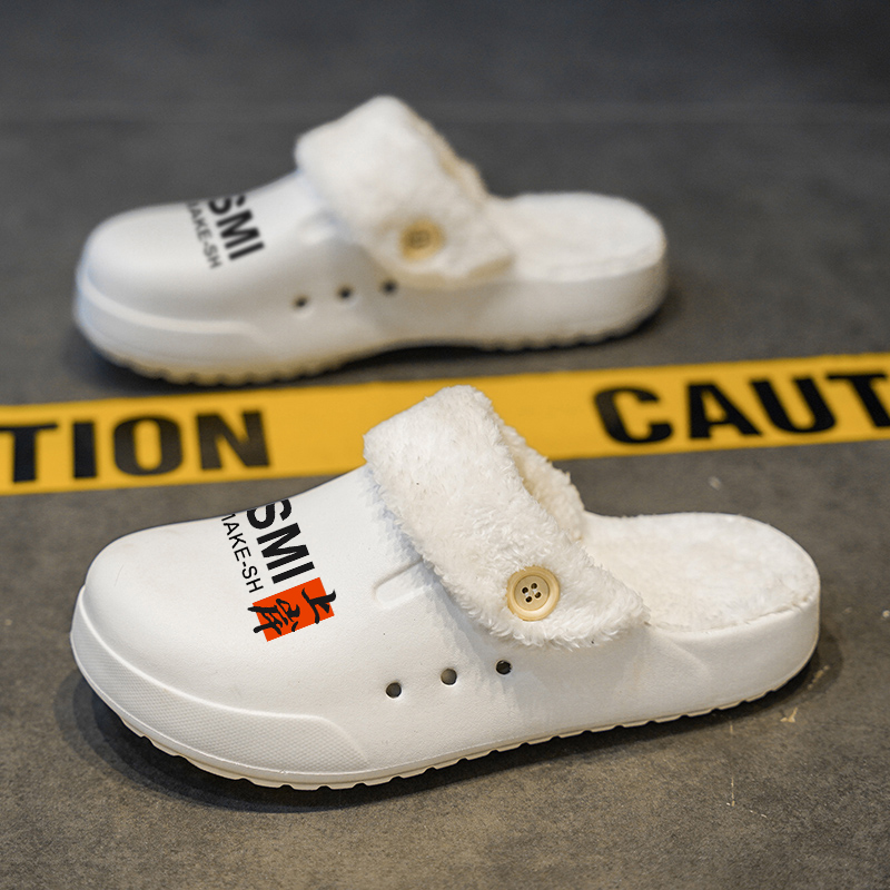 1759989977389329.jpg 雅购特拖鞋