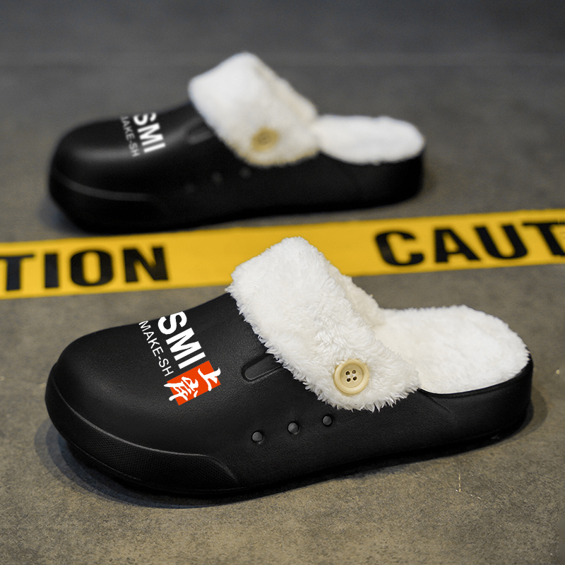 1759989977560081.jpg 雅购特拖鞋