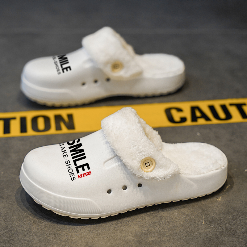 1759990610387702.jpg 雅购特拖鞋