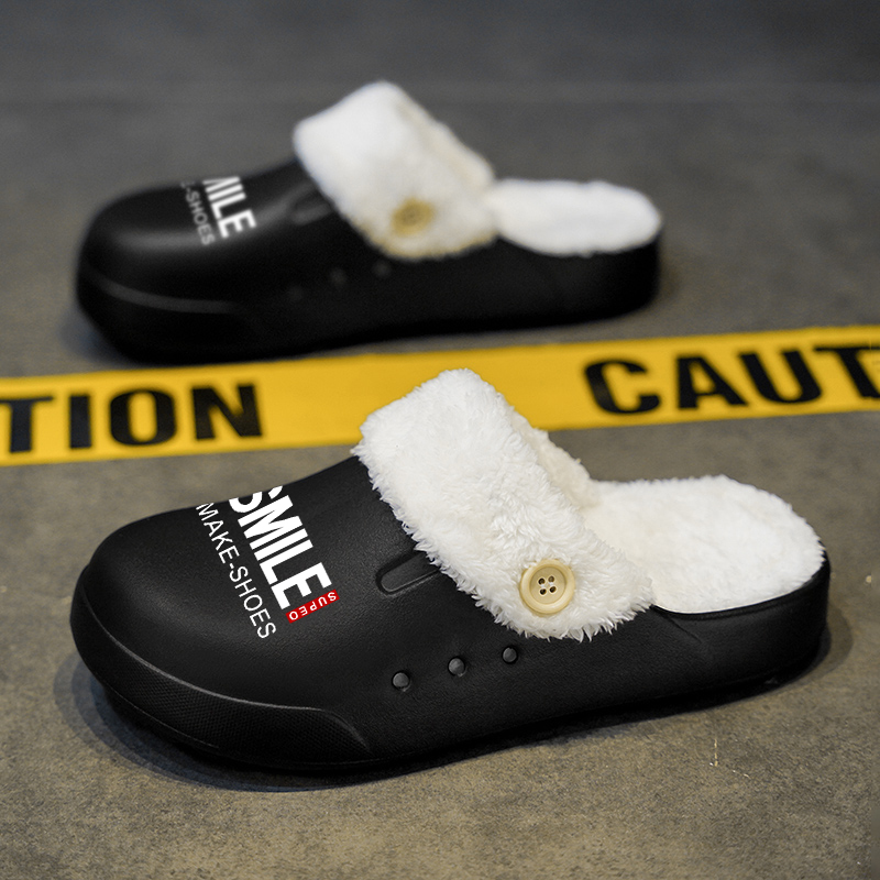 1759990610767980.jpg 雅购特拖鞋