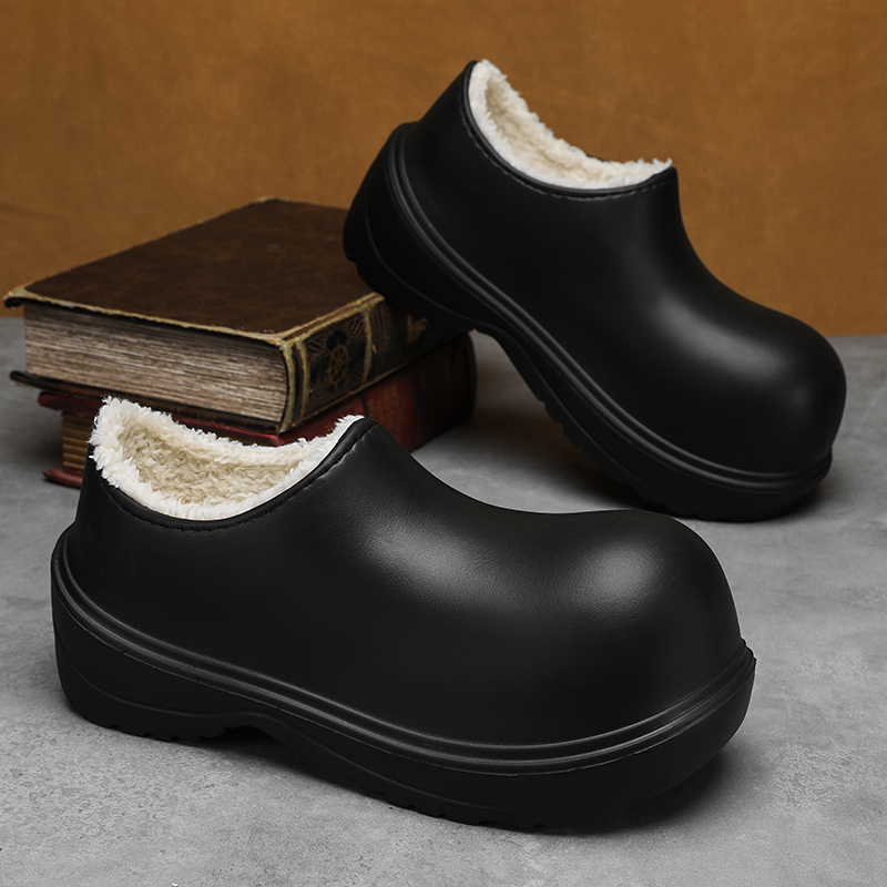 1759993900842105.jpg 雅购特拖鞋