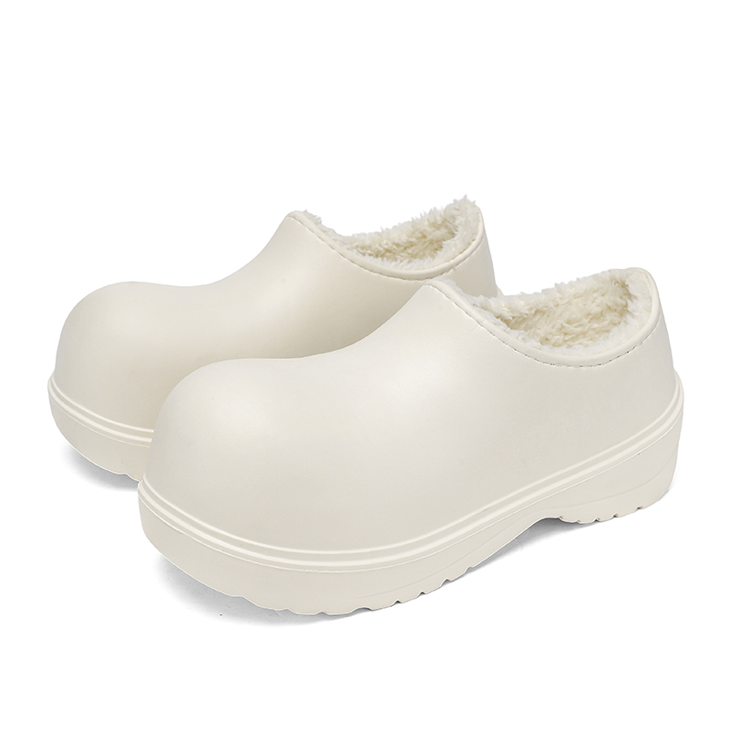 1759993912595955.jpg 雅购特拖鞋