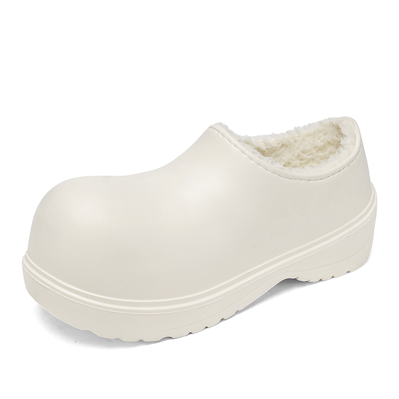 1759993921978479.jpg 雅购特拖鞋