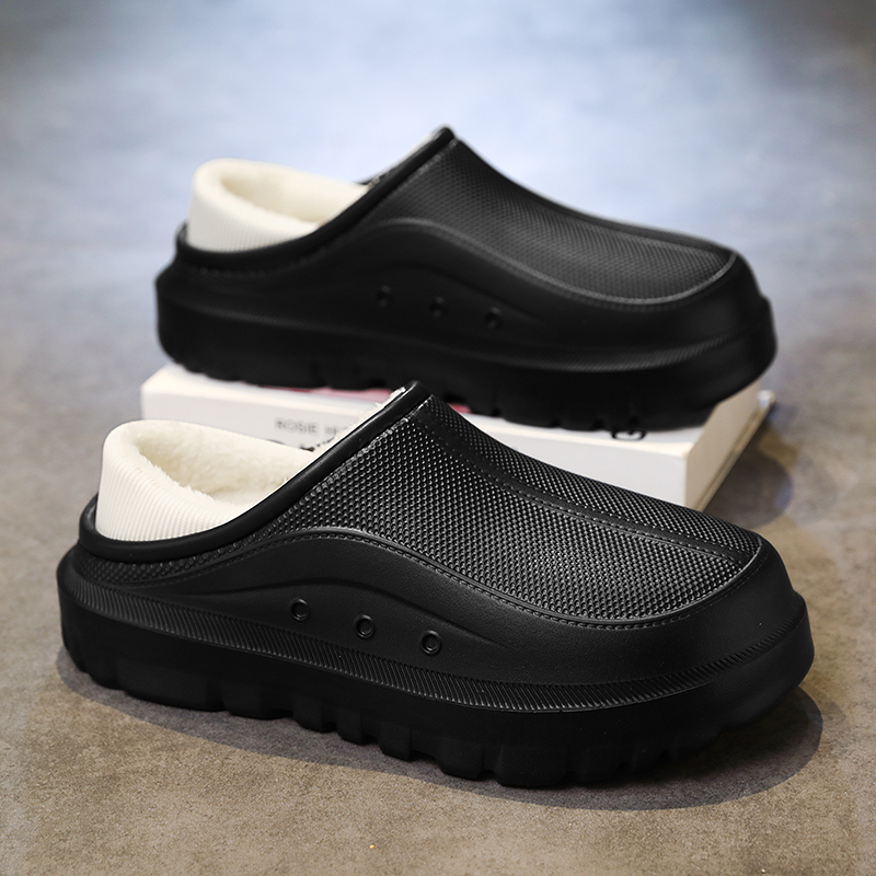 1759994627893014.jpg 雅购特拖鞋