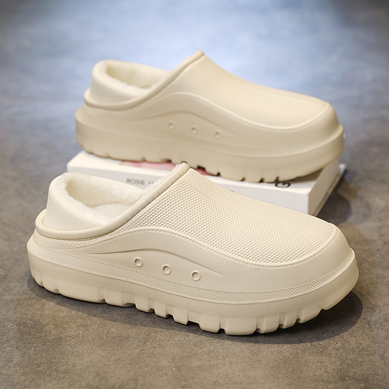 1759994632913063.jpg 雅购特拖鞋