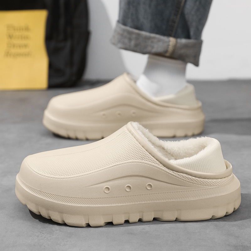 1759994641146267.jpg 雅购特拖鞋