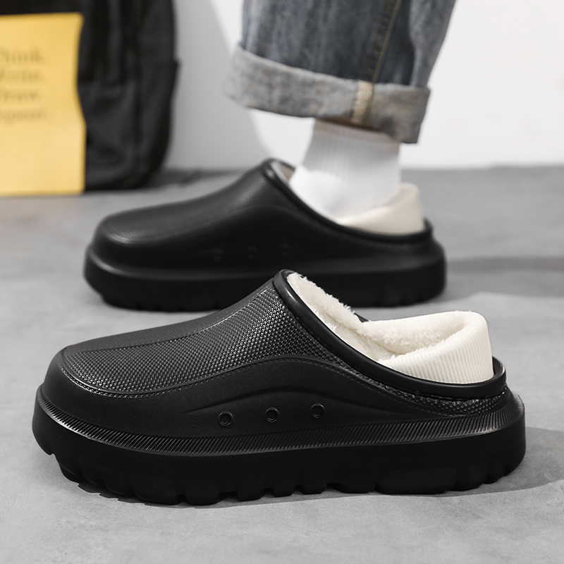 1759994641640945.jpg 雅购特拖鞋