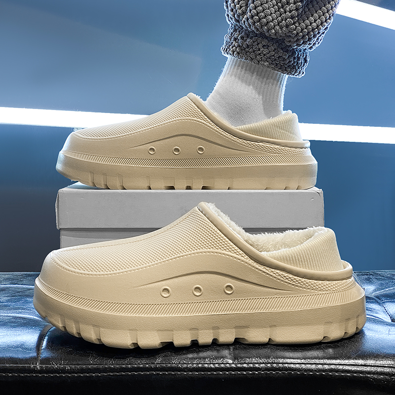 1759994651264796.jpg 雅购特拖鞋