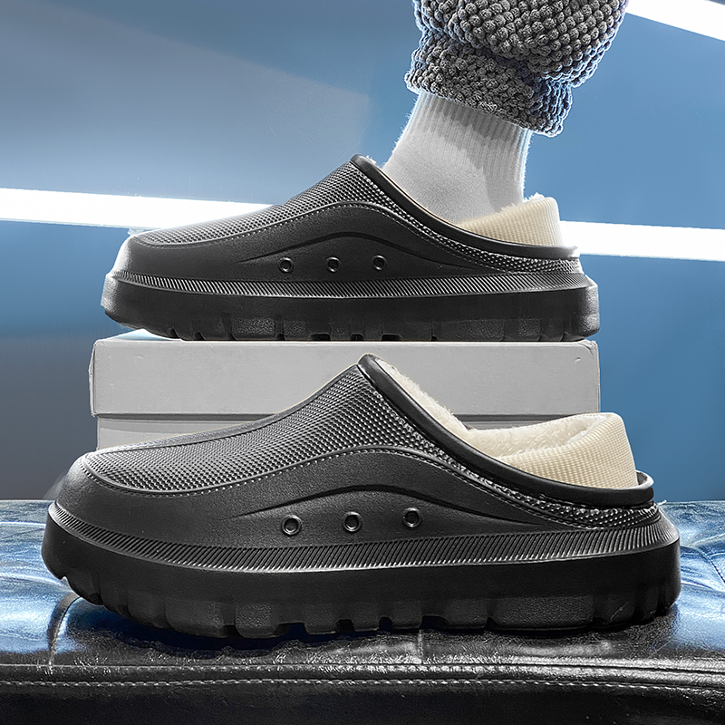 1759994651404392.jpg 雅购特拖鞋