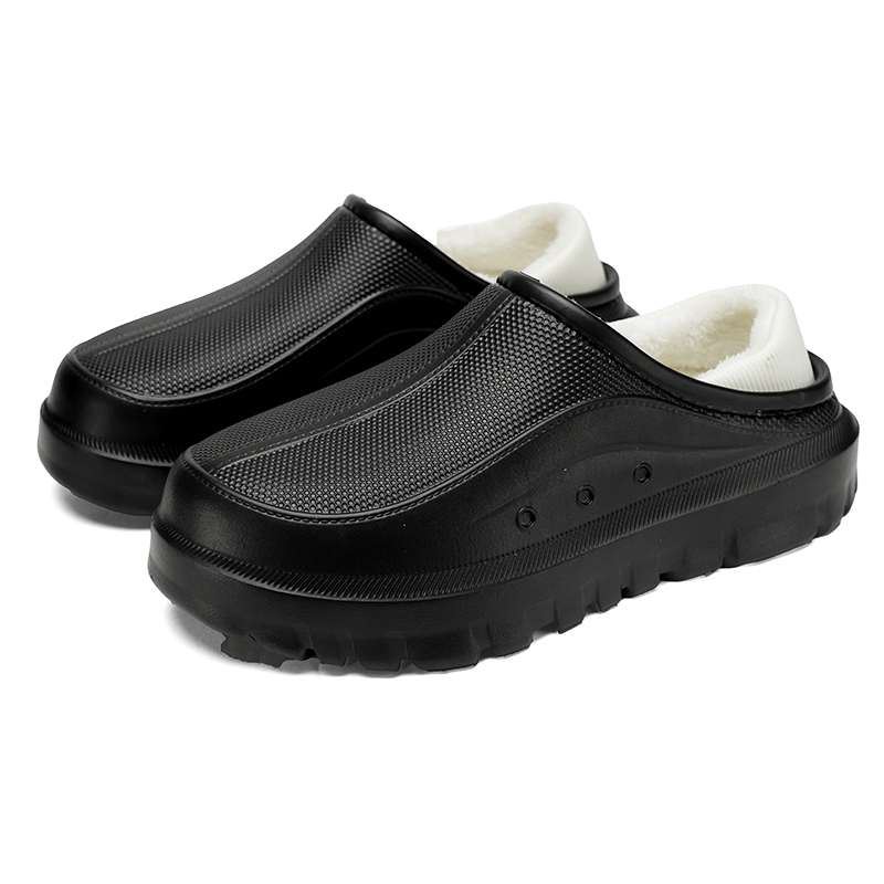 1759994660913898.jpg 雅购特拖鞋