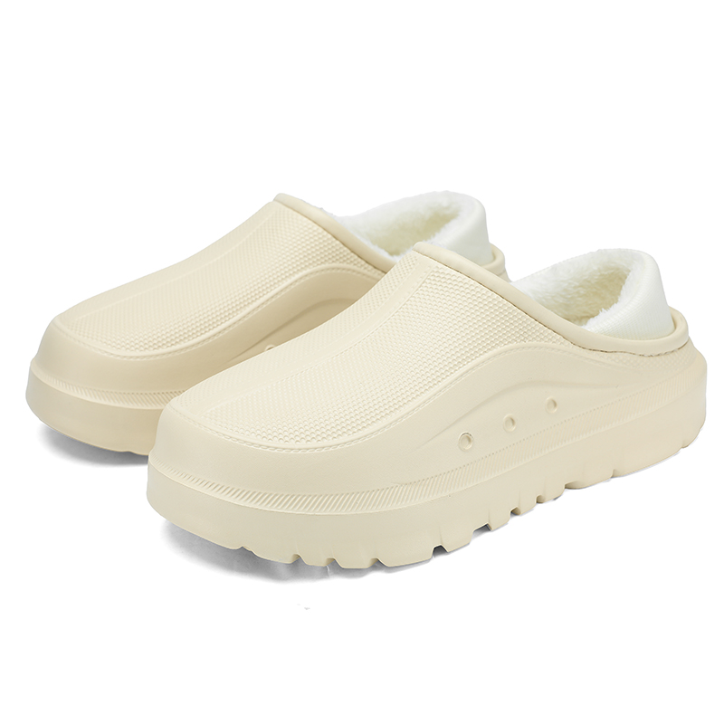 1759994660936213.jpg 雅购特拖鞋