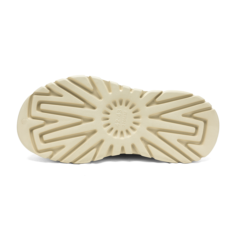 1759994671739079.jpg 雅购特拖鞋