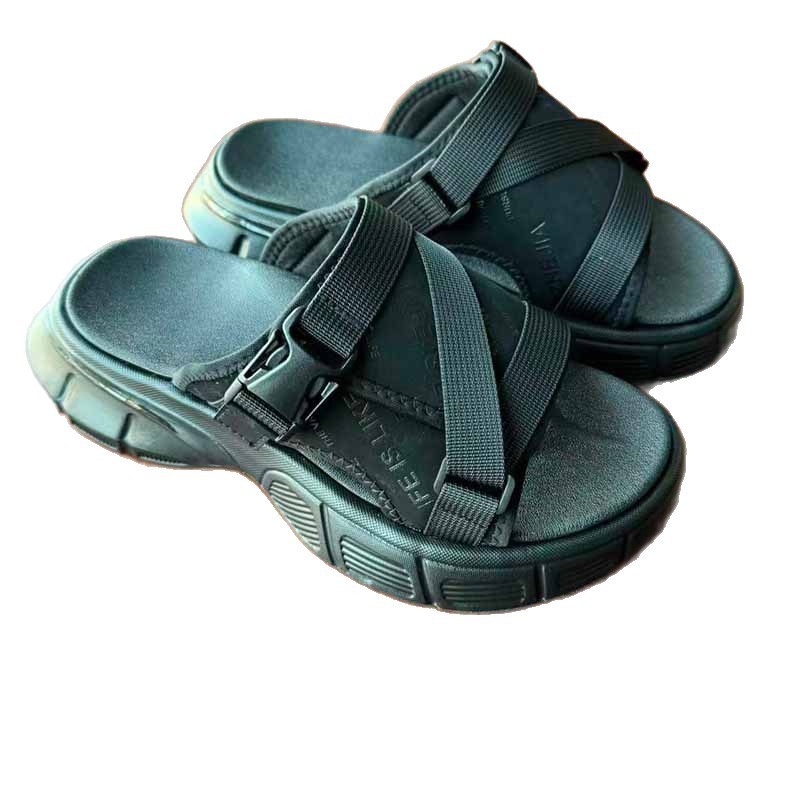 1759999939974027.jpg 雅购特拖鞋