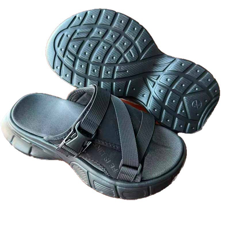 1759999946202286.jpg 雅购特拖鞋