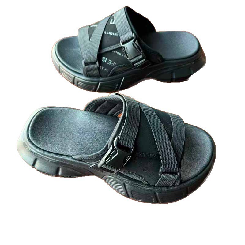 1759999946240286.jpg 雅购特拖鞋