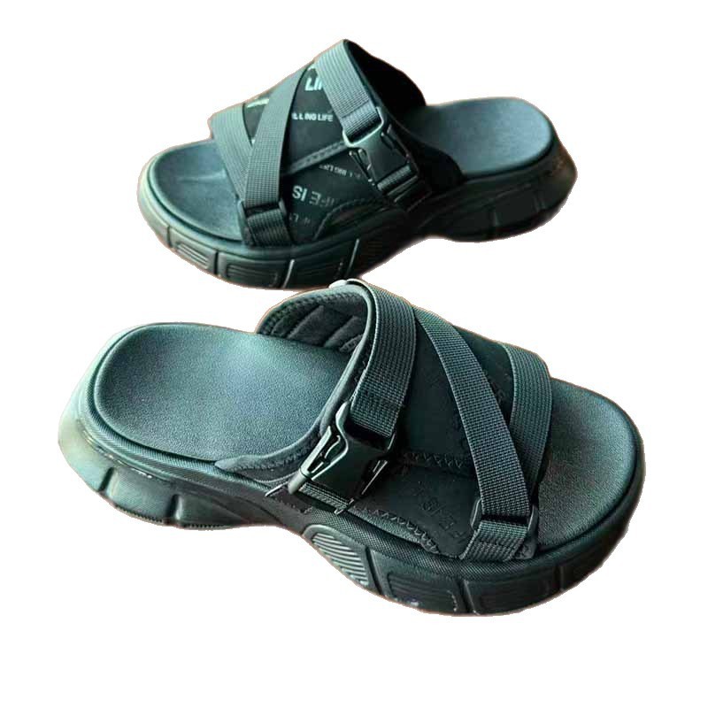 1759999946493240.jpg 雅购特拖鞋