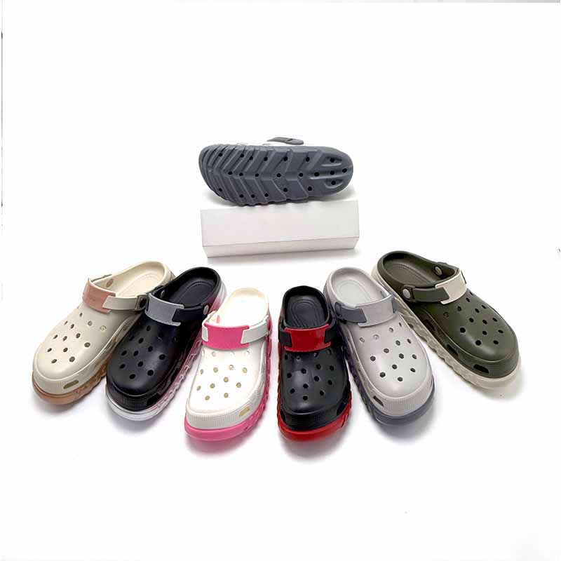 1760058496105511.jpg 雅购特拖鞋