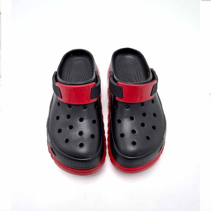 1760058511406876.jpg 雅购特拖鞋