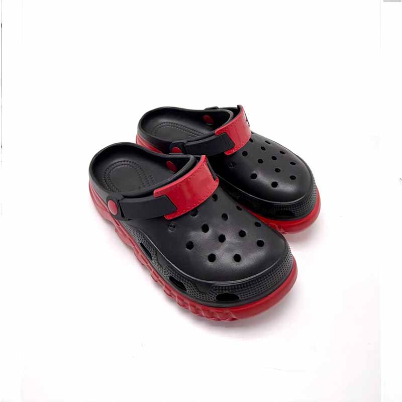 1760058511581246.jpg 雅购特拖鞋