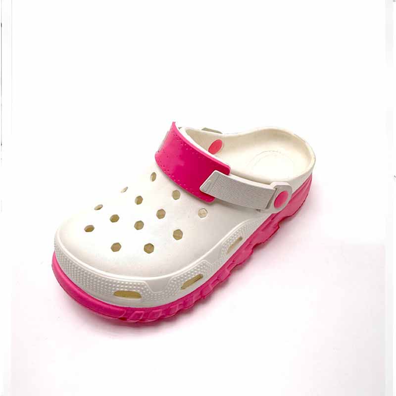 1760058528966174.jpg 雅购特拖鞋