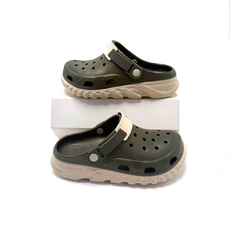 1760058539341758.jpg 雅购特拖鞋