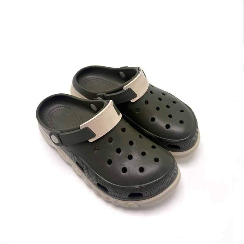 1760058539523544.jpg 雅购特拖鞋